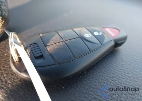 2019 Jeep Cherokee Latitude Fwd z USA, uszkodzony, nr VIN 1C4PJLCB0KD171787